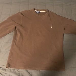Ralph Lauren polo tshirt